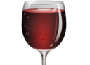 Pop up Pub – 8pm 24th February