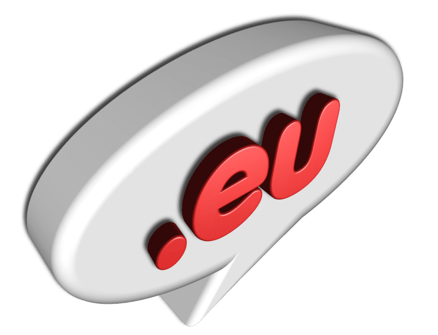EU Referendum Debate