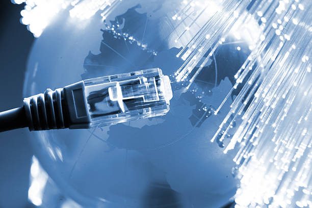 Raveningham Broadband